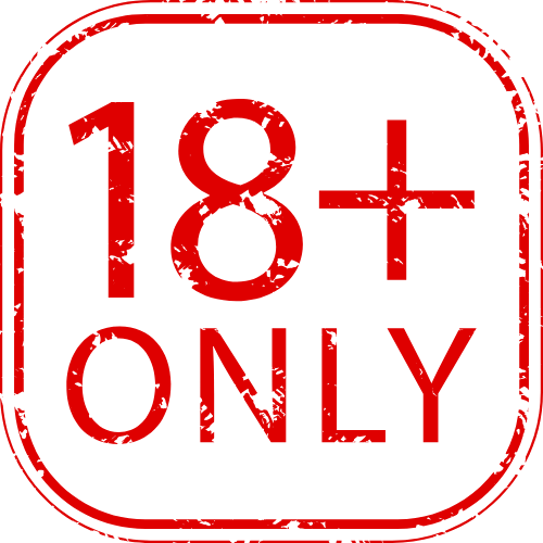 Sexmachine102
